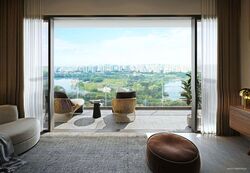 The LakeGarden Residences (D22), Condominium #496290591